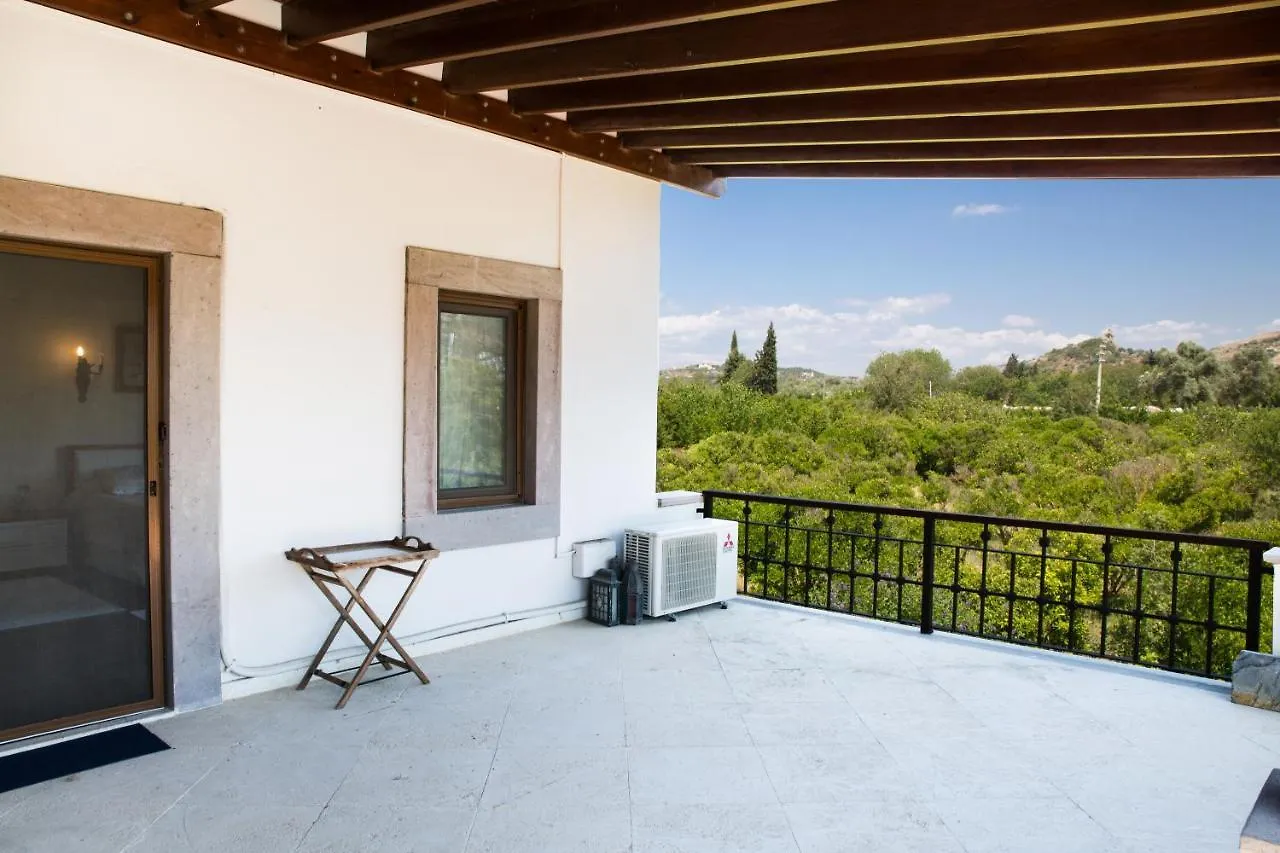 Villa Mertcan By Important Group Travel Bd439 Yalikavak Turkey