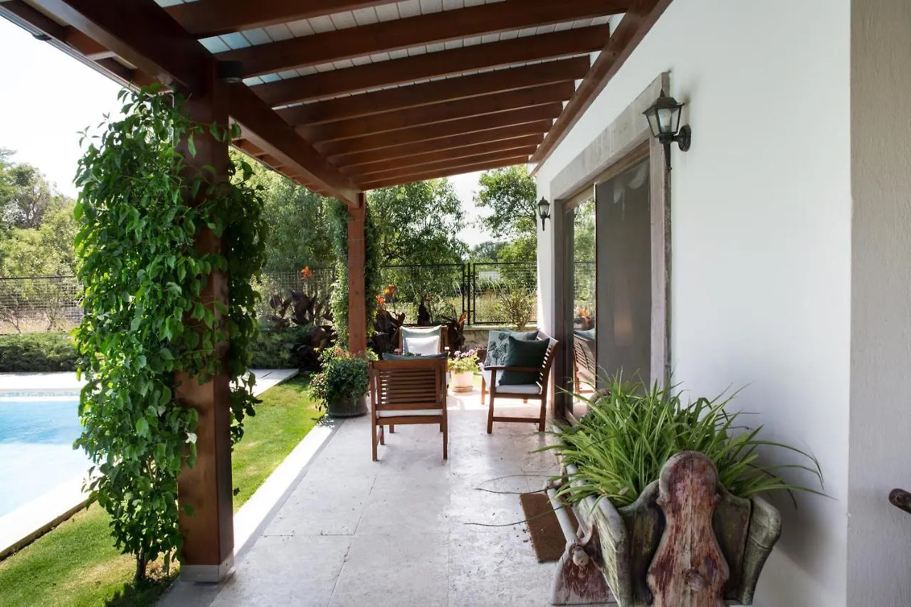Villa Mertcan By Important Group Travel Bd439 Yalikavak 0*,  Turkey