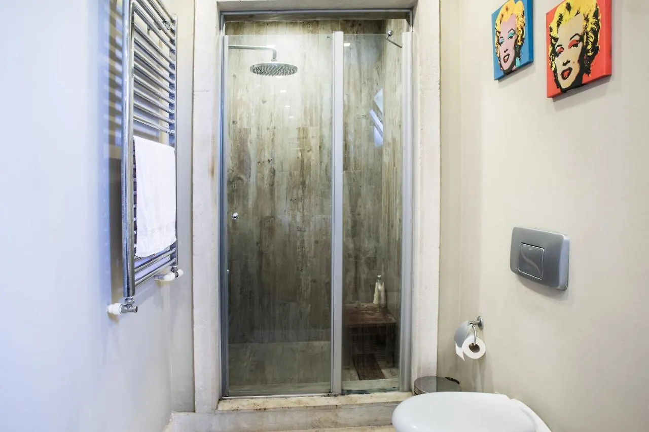 Villa Mertcan By Important Group Travel Bd439 얄리카베크 0*,  터키