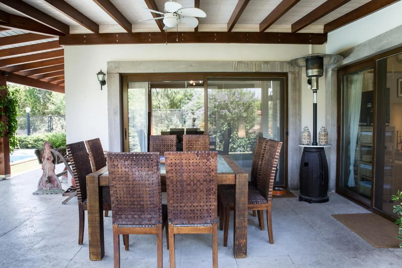 Villa Mertcan By Important Group Travel Bd439 Yalikavak