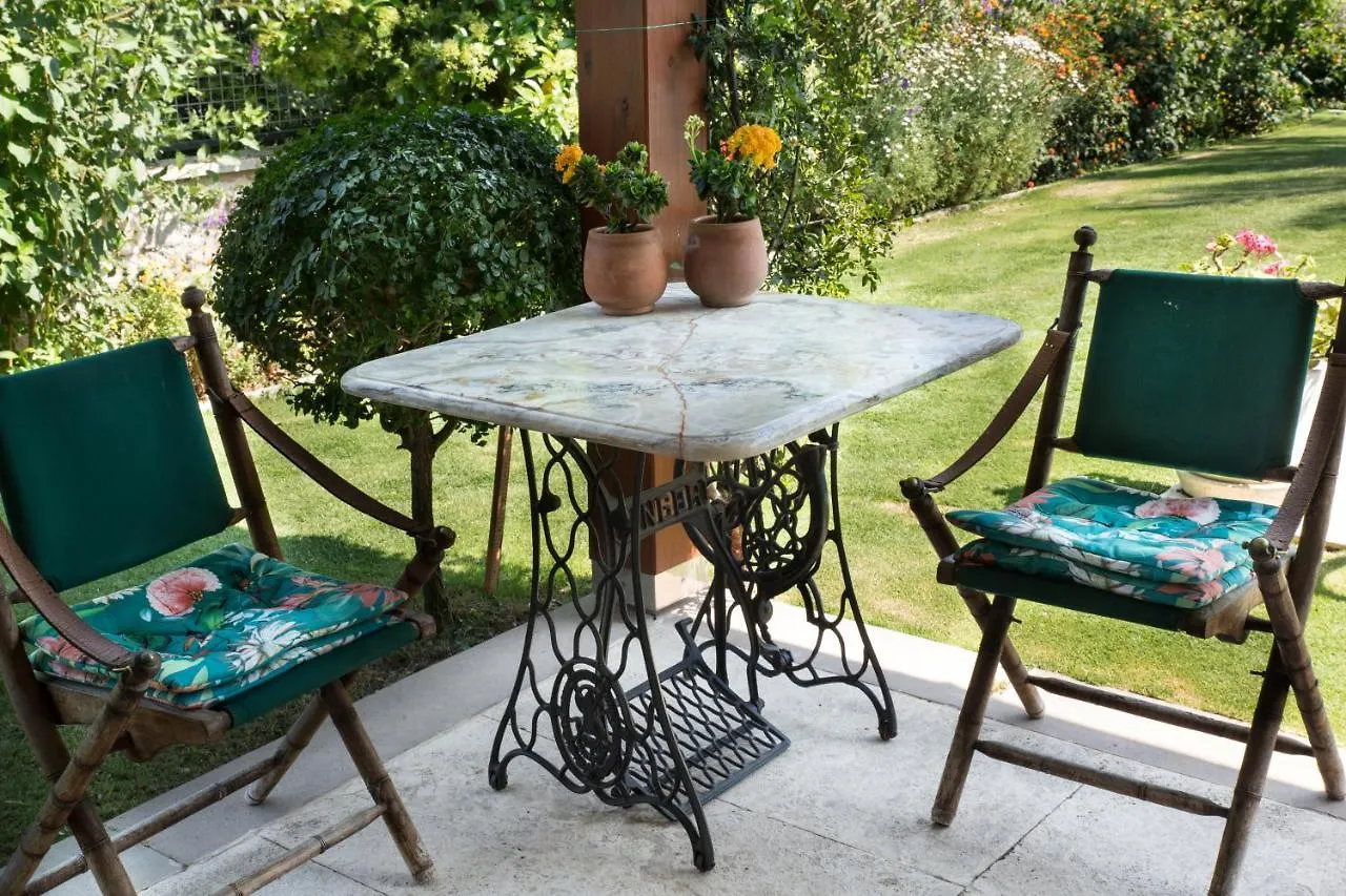 Villa Mertcan By Important Group Travel Bd439 Yalikavak