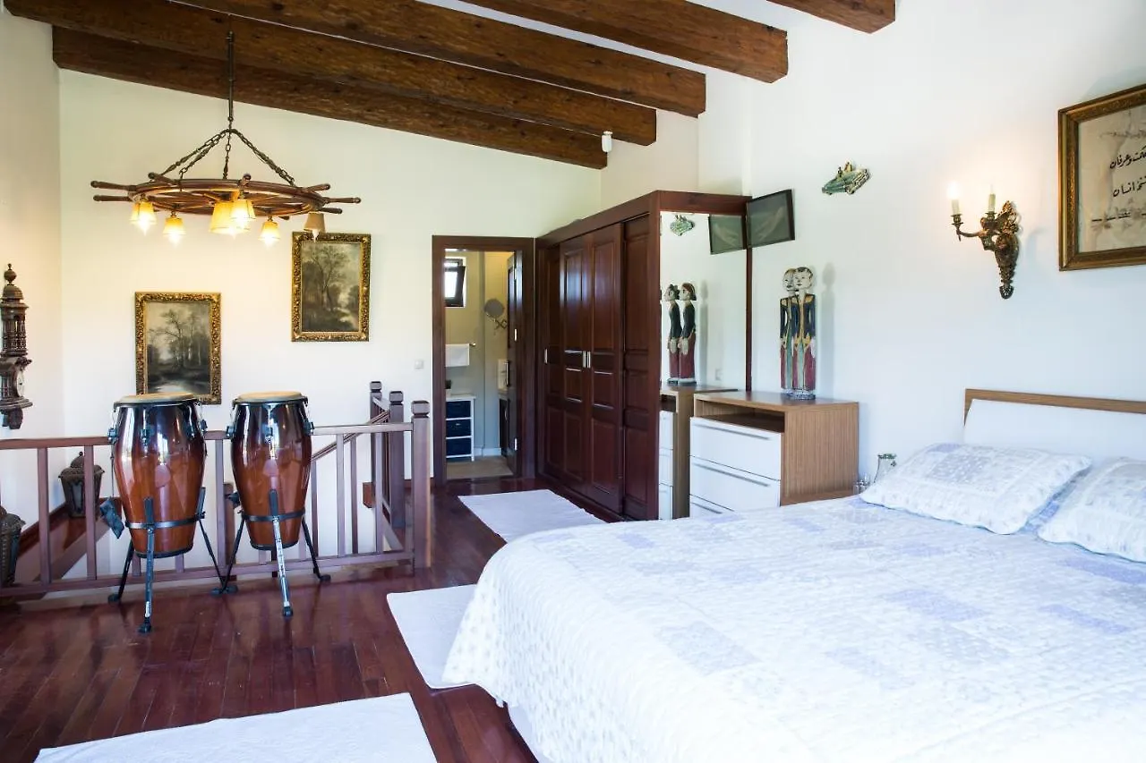 Villa Mertcan By Important Group Travel Bd439 Yalikavak 0*,  Turkey